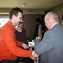 042_gratulacia od Mireka